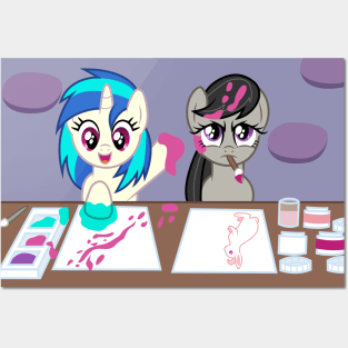 Arts and Crafts Posters and Art